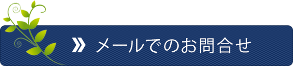 メールでのお問合せ